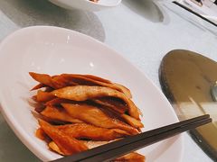 -申宴酒楼(王子百货店)
