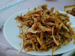 -乐乐餐厅(湘子庙街店)