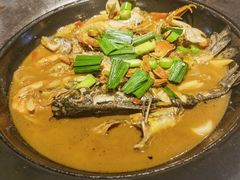 -一味大院•桐庐菜传承店(春江路店)