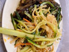 -尹记餐馆(花园店)