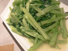 -白鹭·江南宴(茂悦东荟城店)