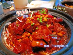-花迹(富春江东街店)