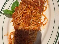 -ZAFFERANO西班牙海鲜饭(上海首店)