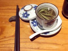 -天水蔬食料理(树德之光店)