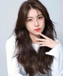 -佰亿Salon·烫染造型