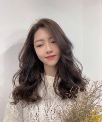 -和良形象