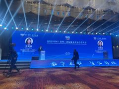 -徐州博顿温德姆酒店(高铁东站店)