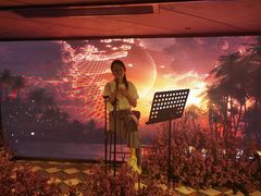 -东棠花园餐厅(湖工大店)