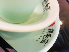 -鸡毛店·川菜(双楠店)