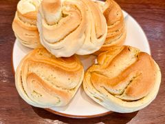 -靖远尕六美味羊羔肉