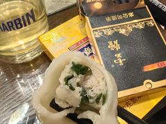 -阿弟仔海鲜