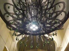 -金悦轩海鲜酒家(银河店)