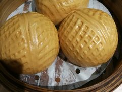-老廣食堂(区庄店)
