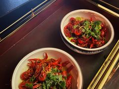 -V SHOW max KTV(粉巷店)