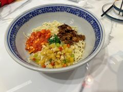 -华州老碗