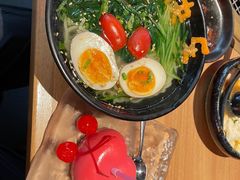 -肉问屋·元气一番烧肉(北京总店)