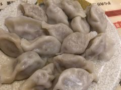 -吉味馆(柠溪店)