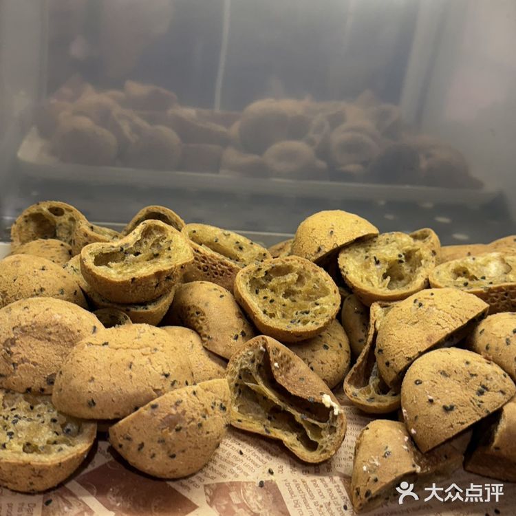 成都自助烤肉推荐 成都烤肉推荐 成都烤肉天花板