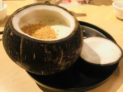 -避风塘(百联东郊店)