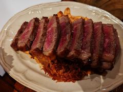 -TOMATITO(无限极荟店)