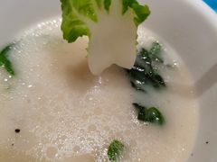 -清真·老兰家(兴善寺西街总店)