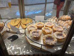-都恩客(高岛屋百货店)