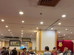 -凤城酒家(渣华道)