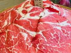 -ONE FULL 古董港式海鲜火锅