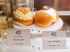 -COVA(新天地Xintiandi店)
