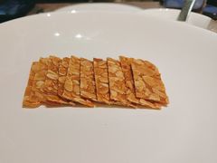 -宫燕府·京菜·烤鸭·淮扬菜(王府中心店)