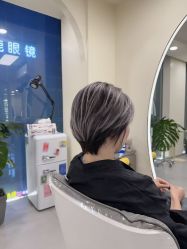 -5M HAIR SALON
