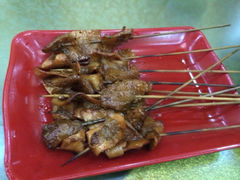 iphone_upload_pic-黑龙江美食城(三角公园店)