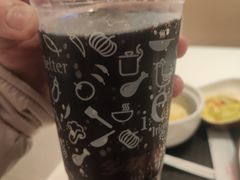 -乡村基(世纪店)