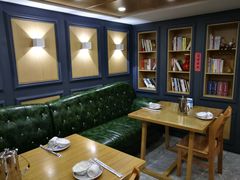 -潮有信餐厅(碧桂园十里金滩店)