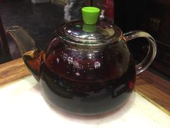 那家小馆(中关村店)-那家小馆•北京菜•烤鸭(中关村店)