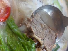 -四姑娘山阿巴郎·藏式花园餐厅