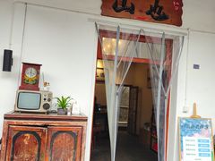 -山也·私厨(岳麓店)