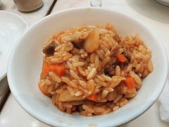 -顺味凤城·顺德菜专门店(九六广场店)