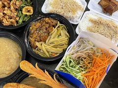 -咱家王新国把子肉(县东巷店)