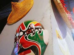 -刁四麻辣烫(裕华店)