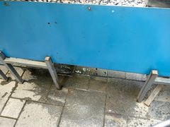 -帕蓝·暹罗料理(大学路店)