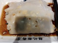 -银记肠粉店(南方医院店)
