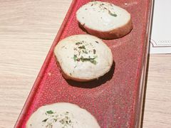 -幸薈飯堂