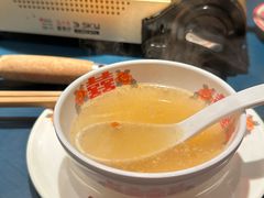-邹开喜·小海鲜醉鸡煲·潮汕鲜切牛肉店(襄阳北路店)