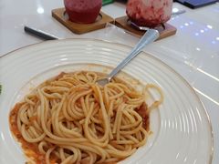 -喵园·猫主题咖啡厅·撸猫·猫咖(国贸店)