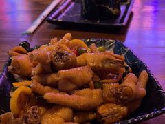 -田螺姑娘螺蛳粉(十里堡店)