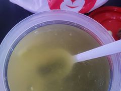 -72街荷叶饭(三元里店)