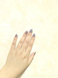 -研美·ym 美甲美睫