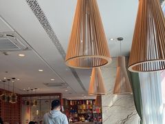 -阿娘家·原生态农家菜(国顺东路店)