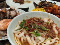 -水晶之星洗浴温泉汗蒸